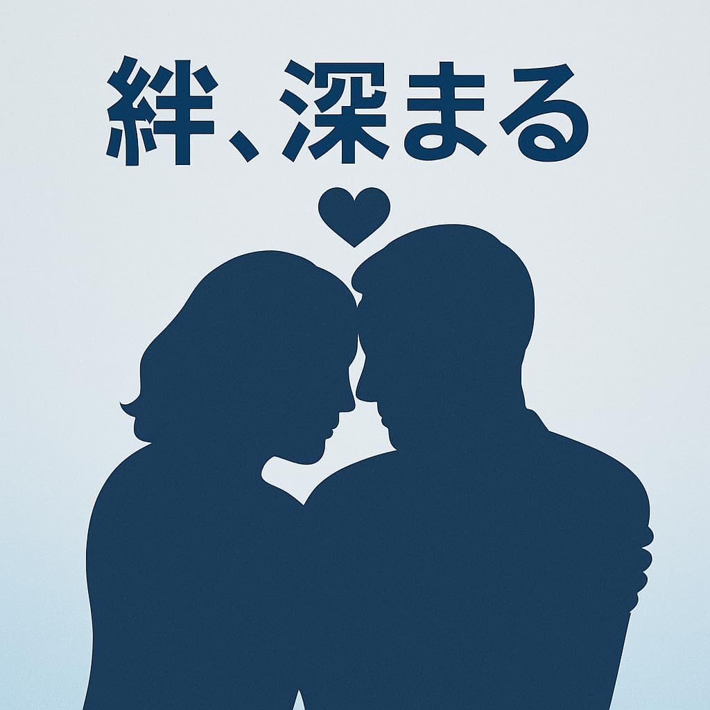 【あの頃の自信をもう一度】Zestora ゼストラ 30粒入り 亜鉛、マカ、シトルリン、マムシ、カロペプタイド、スッポン配合