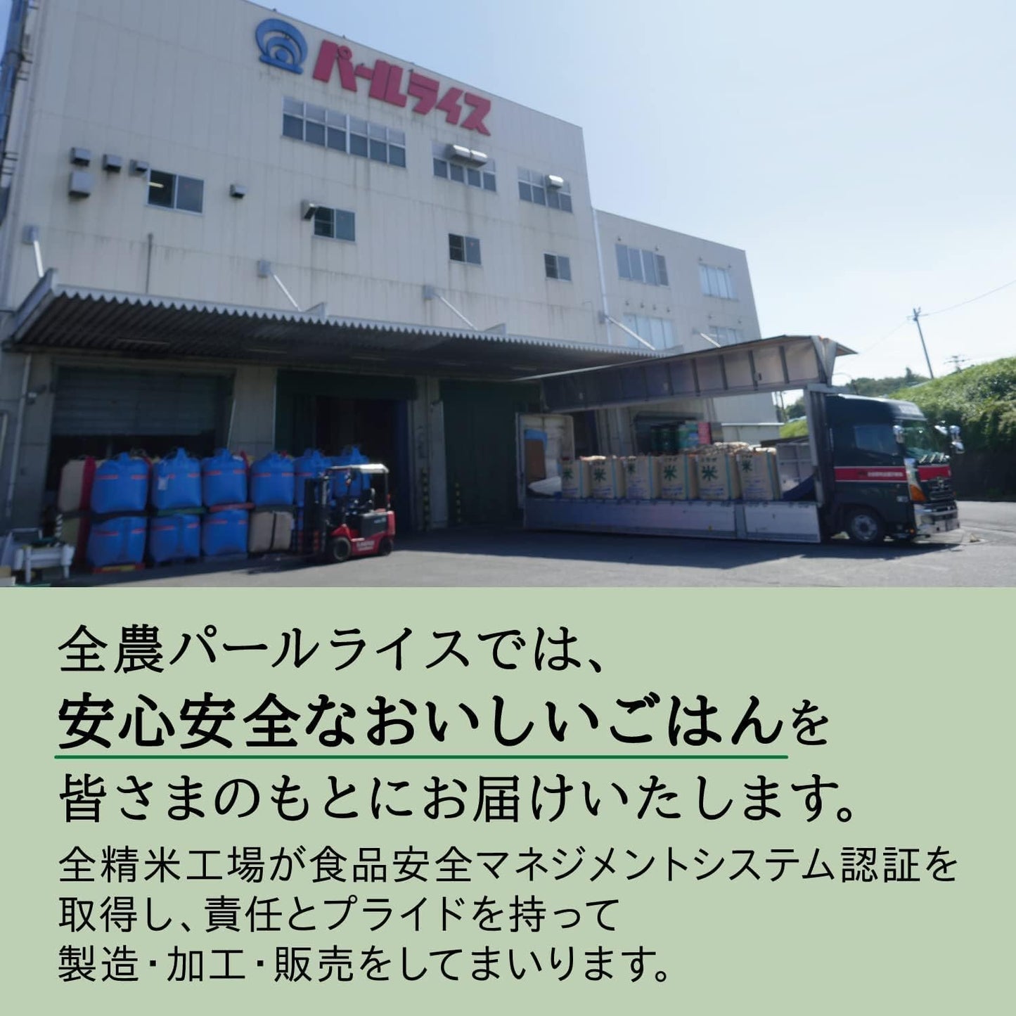 秋田県産 あきたこまち 無洗米 5kg 令和7年産