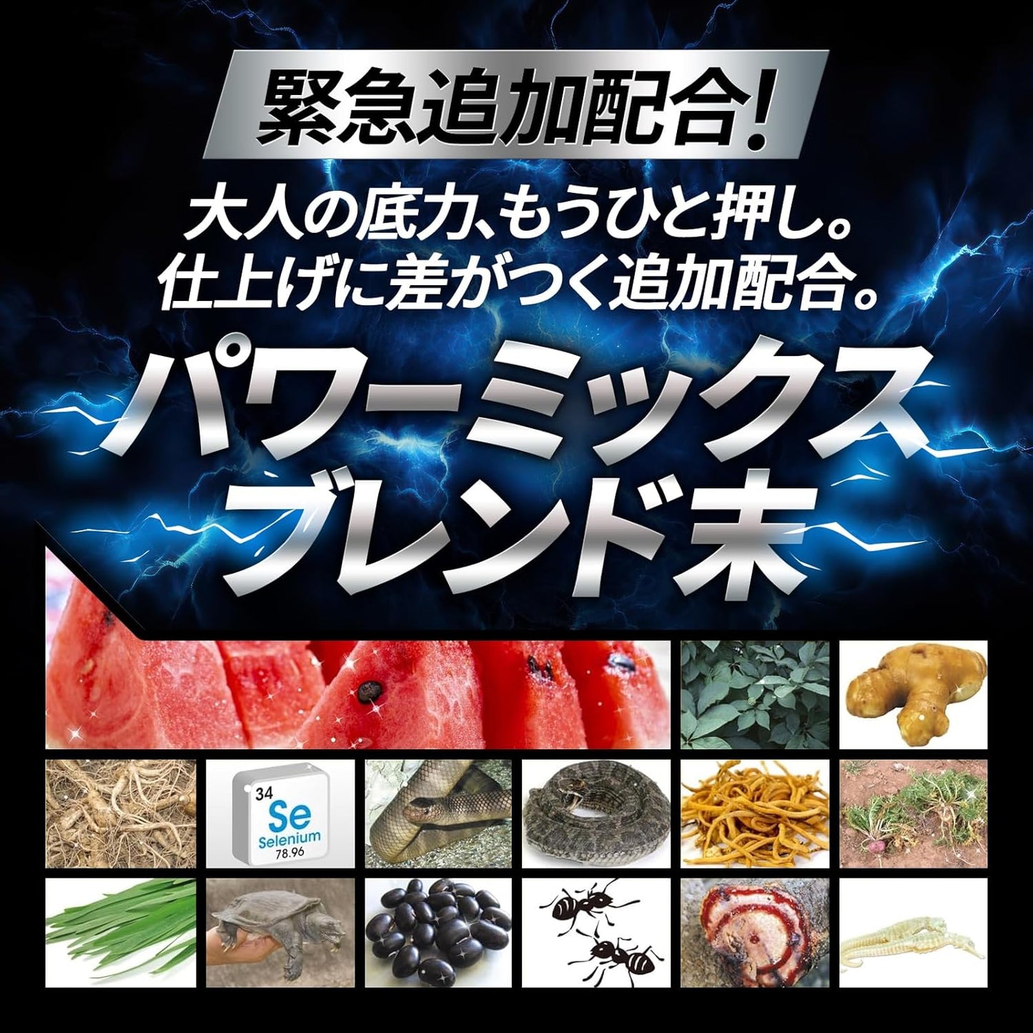 もっとドバの成分量で約60日分 SMENS(サプリメンズ) 獅子奮迅のドバ・ア・エーン もっとドバ 亜鉛 マカ バイオペリン 60粒
