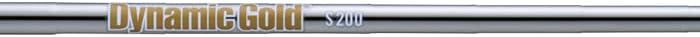 本間ゴルフ アイアン T//WORLD TW757 B Dynamic Gold HT 6本セット(#5-P) フレックス：S200