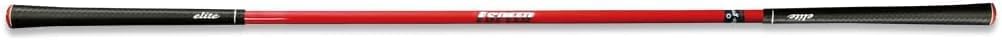 elitegrips(エリートグリップ) ワンスピード ゴルフスイング練習器具