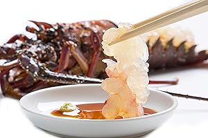 伊勢海老 【千葉県産】 4-6尾 約450g 冷凍 海老/プライドフィッシュ認定品 自宅用 小ぶりの伊勢えび/刺身 味噌汁 おせち 海鮮 エビ 伊勢エビ 伊勢えび