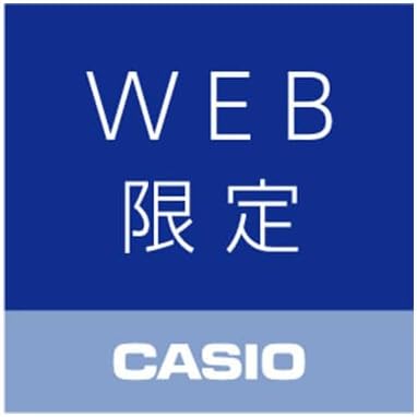 カシオ 腕時計 カシオ コレクション 【国内正規品】F-84W-1QJH メンズ ブラック