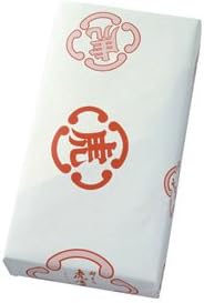 とらや 小形羊羹 「夜の梅」 5本入 TORAYA TOKYO 限定パッケージ 東京駅舎 ようかん 虎屋 とうきょう