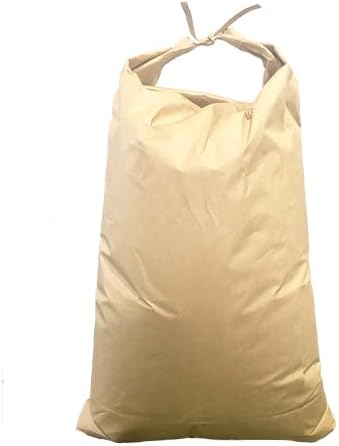 国内産 オリジナルブレンド米 日本の味 5kg（5kg1袋) お米 精米 白米