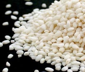 減農薬米 もち米 佐賀産 ヒヨクモチ 特別栽培米 令和7年産 5kg
