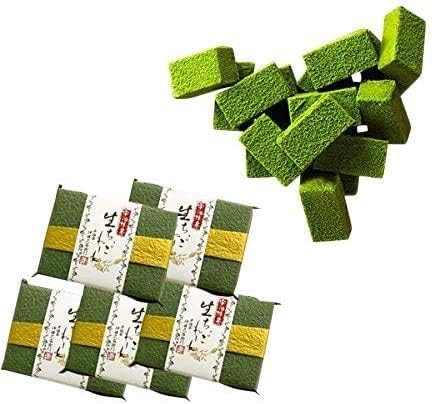 伊藤久右衛門 母の日 宇治抹茶 抹茶生チョコレート 16粒箱入 和紙包装 生チョコ ギフト 誕生日 プレゼント 50代 60代 70代 スイーツ お菓子