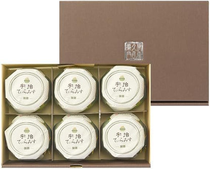 伊藤久右衛門 母の日 宇治てぃらみす (宇治抹茶 ・ ほうじ茶 ・ 玄米茶) 6個入 ティラミス 3種 アソート 花柄パッケージ 花模様 ギフト カーネーション柄 プレゼント 感謝 スイーツ 50代 60代 70代 お菓子
