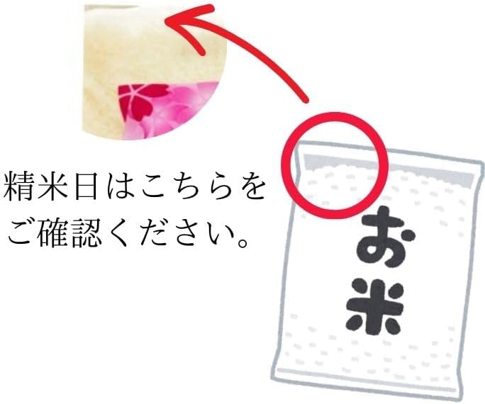 【無洗米】福島県会津産コシヒカリ 5kg 令和7年産【会津CROPS】【グラントマト】
