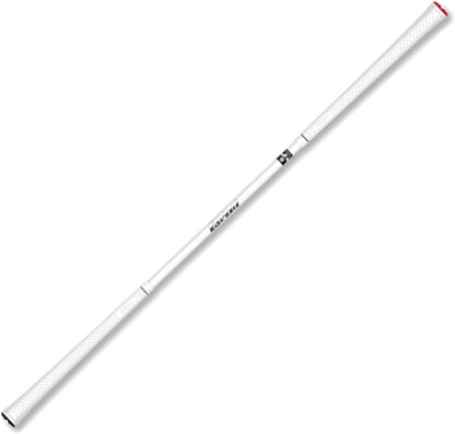 elitegrips(エリートグリップ) ワンスピード ゴルフスイング練習器具
