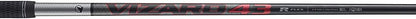 HONMA XP-1 ドライバー 460cc 2020 右 10.5 ヴィザード 63 グラファイト スティッフ