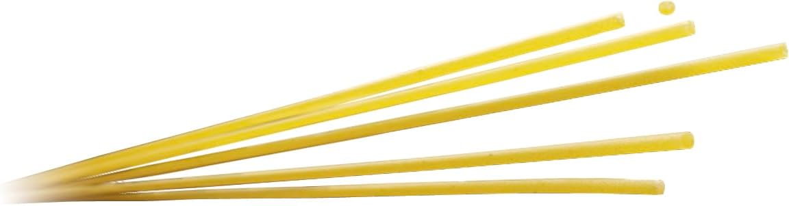 バリラ No.5 スパゲッティー 5kg