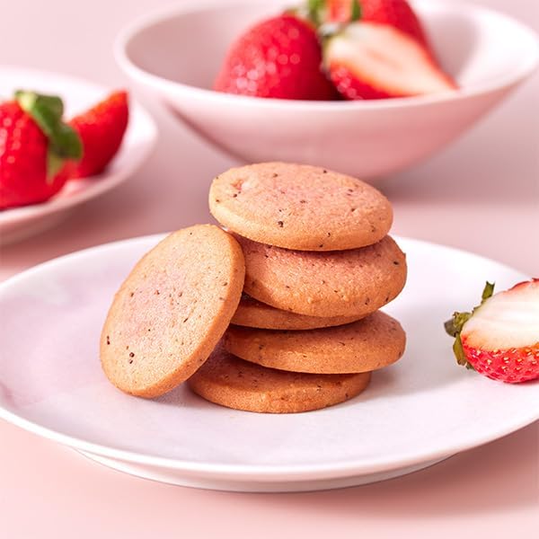 ヨックモック YOKUMOKU スイーツ お菓子 ギフト 洋菓子 詰め合わせ プレゼント シガール 個包装 カドー ドゥ プランタン 3種 18個入り