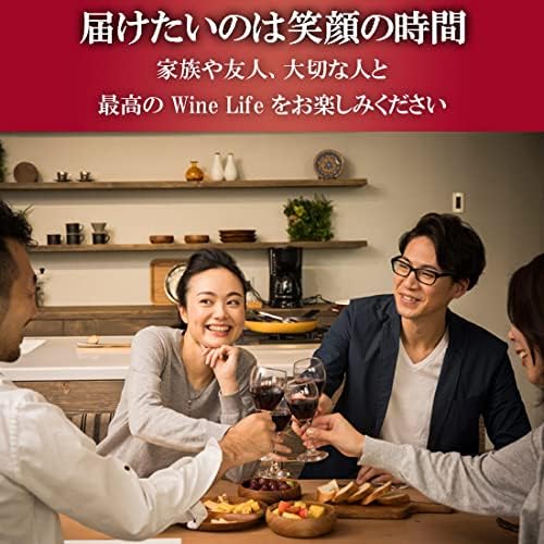 ヴィネクシオ 全てトリプル金賞 AOC格上ボルドー入り 赤ワイン 750ml × 6本セット ワイン ソムリエ厳選