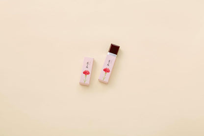 とらや 小形羊羹10本入（母の日パッケージ）