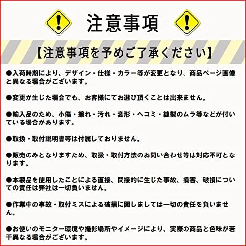 49cc GP 黒白カラーモデル エンジン ポケバイ ポケットバイク ２ストエンジン 混合油使用