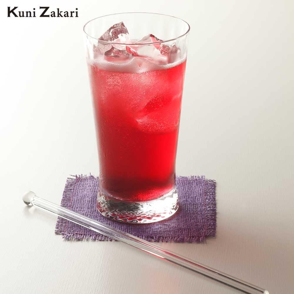 中埜酒造 國盛 高果汁リキュール 飲み比べセットNo3 [ リキュール 7度 日本 愛知県 300ml×6本 ビン ギフトBOX入り ]