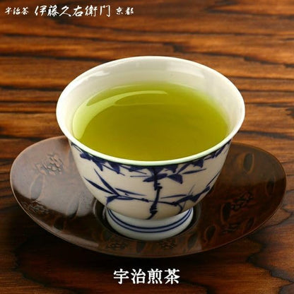 伊藤久右衛門 2026 母の日 宇治抹茶スイーツ 8種 11個入 花咲く竹かごセット 風呂敷包み 造花飾り付き くず餅 最中 もなか カステラ 煎餅 せんべい プリン ぷりん 新茶 玉露 豪華 プレゼント 花咲 バスケット ギフト 感謝 スイーツ 50代 60代 70代 お菓子