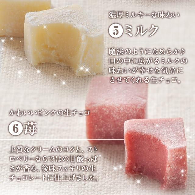 神戸フランツ 神戸・港町の午後 ギフト スイーツ 詰め合わせ お菓子 贈り物 プレゼント 人気