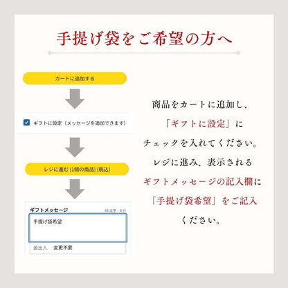 マカロン 12個入 箱にリボン掛け ギフト 個包装 スイーツ 詰め合わせ プレゼント 常温保存可 手提げ袋対応可能 天使がくれたマカロン 母の日 誕生日 退職 お礼 お菓子 内祝い [冷]