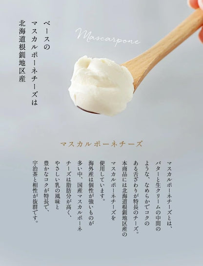 伊藤久右衛門 母の日 宇治てぃらみす (宇治抹茶 ・ ほうじ茶 ・ 玄米茶) 6個入 ティラミス 3種 アソート 花柄パッケージ 花模様 ギフト カーネーション柄 プレゼント 感謝 スイーツ 50代 60代 70代 お菓子