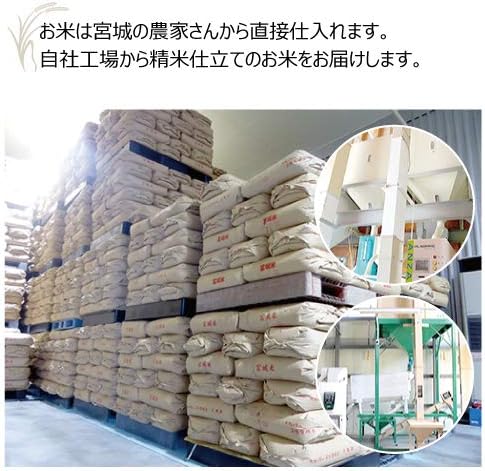 国内産 オリジナルブレンド米 日本の味 5kg（5kg1袋) お米 精米 白米