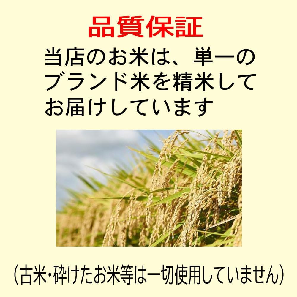 魚沼コシヒカリ 特A米 減農薬米 【 白米 】 令和7年産 魚沼産 特別栽培米 コシヒカリ 令和7年産 玄米 5kg をオーダー精米し精米後は白米4.5kgでお届けします 新潟県 南魚沼産米 白米精米 (精米後約4.5kg)