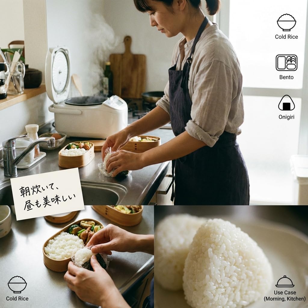 野沢農産 コシヒカリ 5kg 長野県産 令和7年産 通常精米 冷めても粒感が続くお弁当・おにぎり向け 寒暖差育ちの信州米