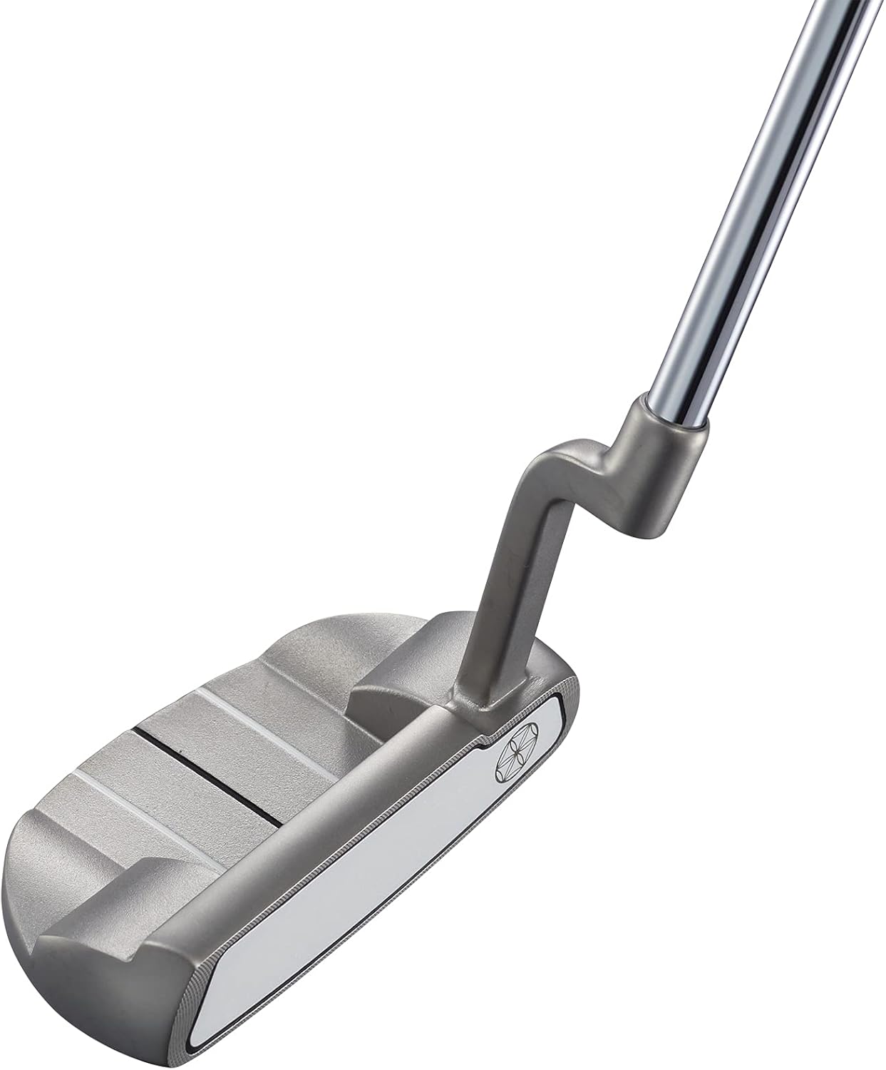 キャロウェイ (Callaway) クラブセット レディース SOLAIRE (8本セット, キャディバック, ヘッドカバー 付き)