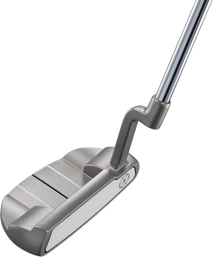 キャロウェイ (Callaway) クラブセット レディース SOLAIRE (8本セット, キャディバック, ヘッドカバー 付き)
