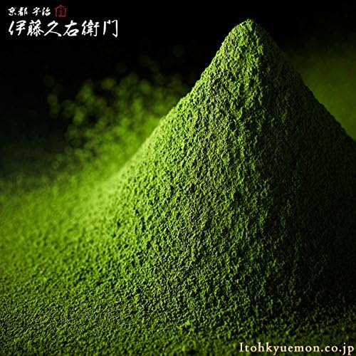 伊藤久右衛門 母の日 宇治抹茶 抹茶だいふく 大福 6個入 冷蔵 ギフト 誕生日 プレゼント 50代 60代 70代 スイーツ お菓子
