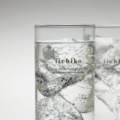 いいちこパック 25度 [ 焼酎 大分県 1800ml×6本 ]