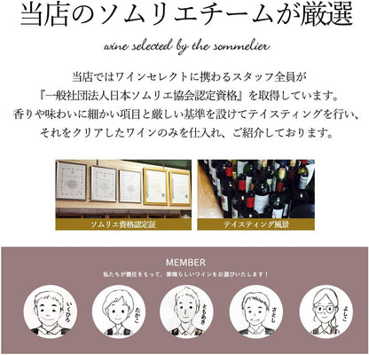 ヴィネクシオ 全てトリプル金賞 AOC格上ボルドー入り 赤ワイン 750ml × 6本セット ワイン ソムリエ厳選