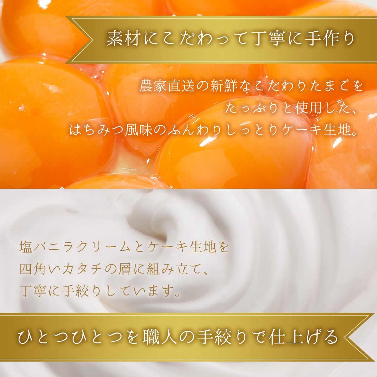 母の日 ギフト モンブラン 母の日ギフトカード付き 【KAKAYA謹製 栗のモンブラン(白箱)】モンブラン スイーツ 和菓子 高級スイーツ 人気 ランキング プレゼント 洋菓子 栗 (白箱)