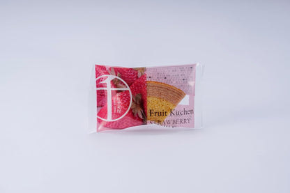銀座千疋屋 銀座フルーツガトー(12個) ギフト お菓子 焼き菓子 フィナンシェ バウムクーヘン 詰合せ