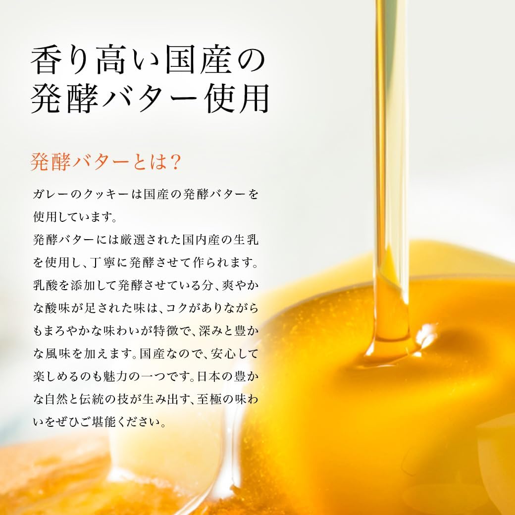 母の日 ギフト ガレー Galler チョコレート ベルギー王室御用達 クッキー 15枚入り 食べ物 お菓子 スイーツ 高級 ギフトカード 間違い探し 手さげ袋付き