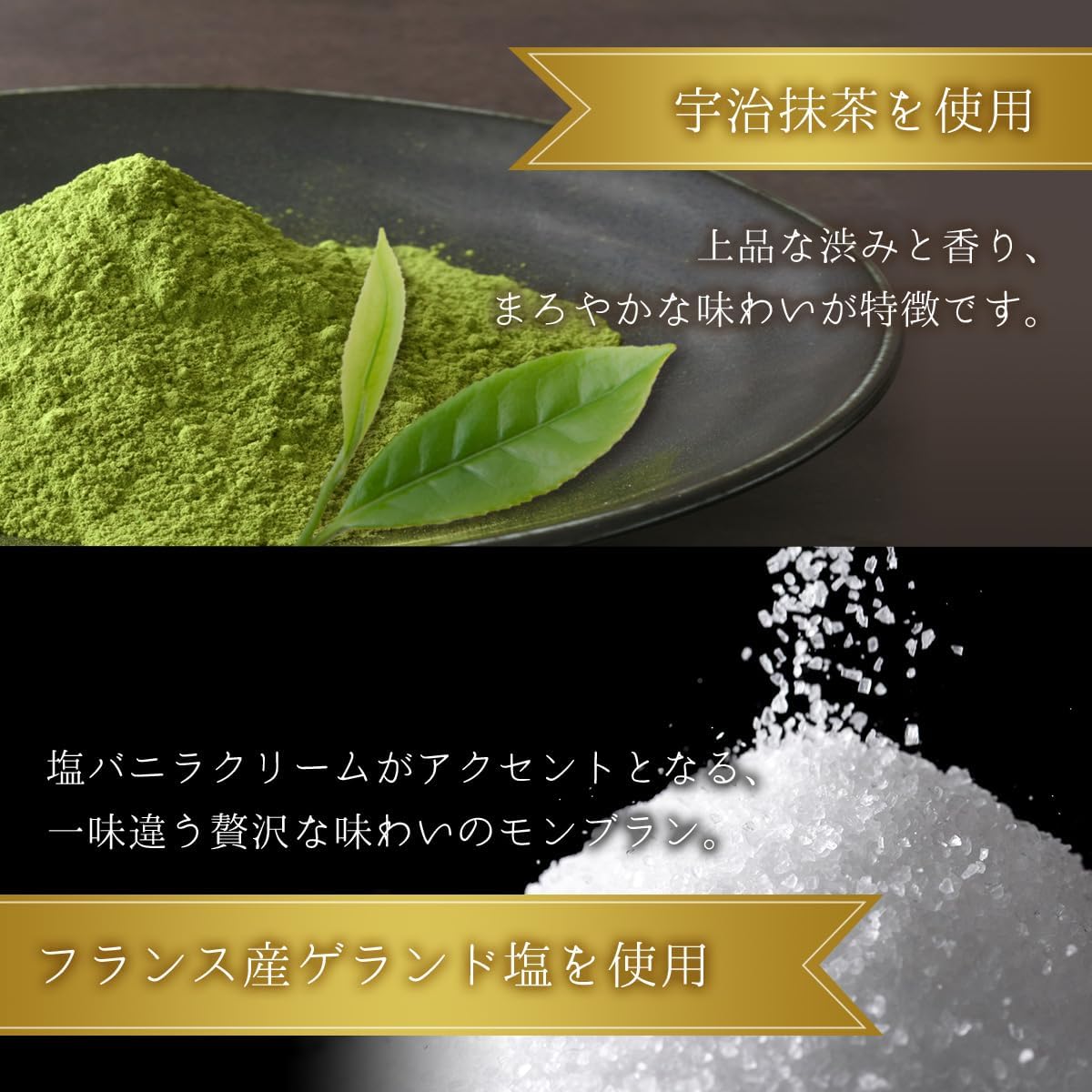 母の日 ギフト モンブラン 母の日ギフトカード付き 【KAKAYA謹製 栗のモンブラン(白箱)】モンブラン スイーツ 和菓子 高級スイーツ 人気 ランキング プレゼント 洋菓子 栗 (白箱)