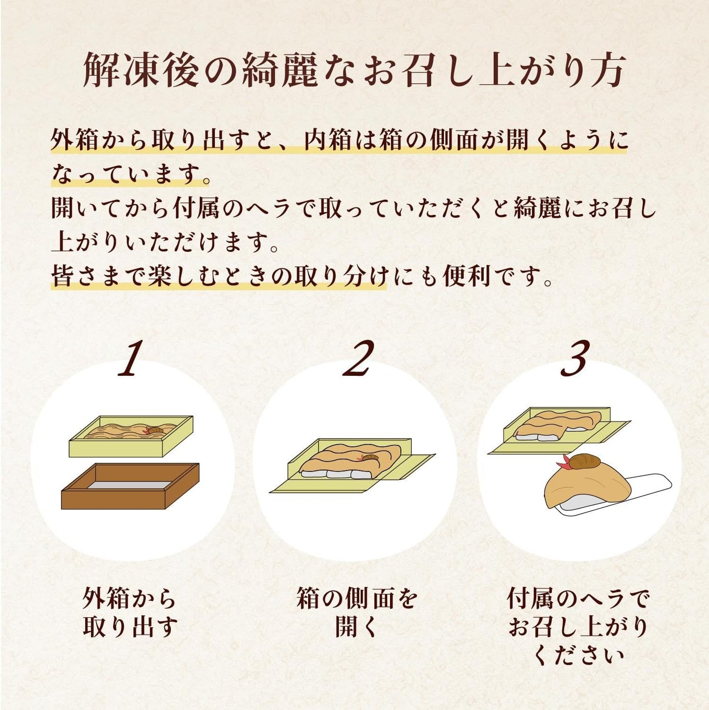 栗りん 栗千本(黄金) 和栗モンブラン大福 モンブランケーキ 高級スイーツ 和菓子 ギフト 誕生日 プレゼント 冷凍 お取り寄せ (通常ギフト)