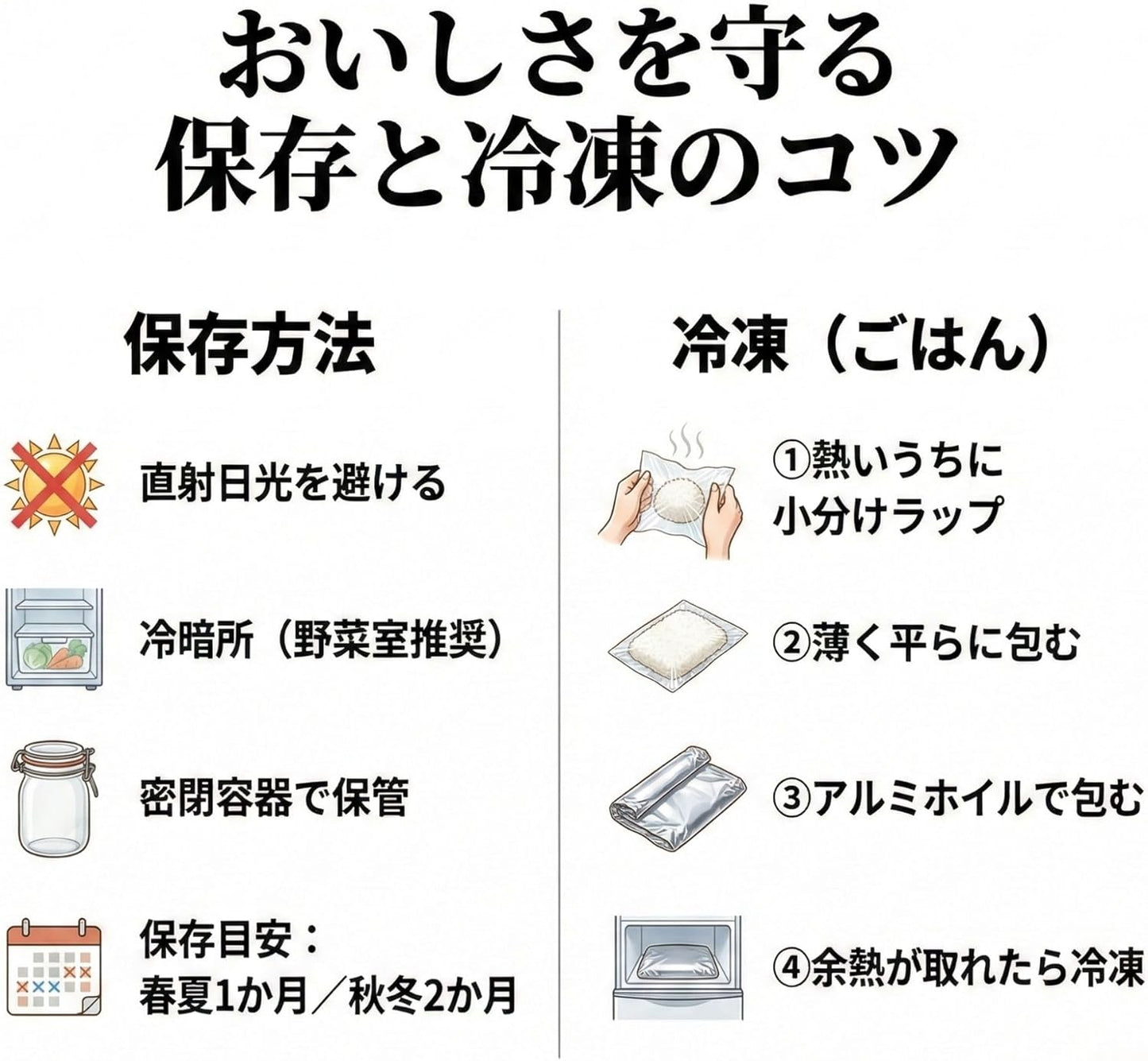 令和7年産 丹波篠山 食宝 米 [ 食味ランキング 6年連続特A評価の希少な お米 ] 兵庫県産 こめ コシヒカリ 贈答用 ギフト 皆が知らない日本の食宝