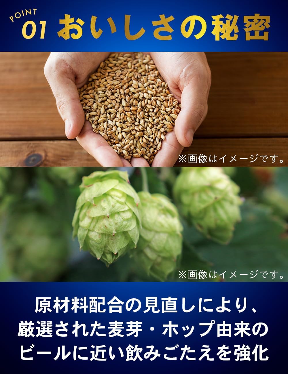 淡麗プラチナダブル キリン ビール350ml×24本 発泡酒新ジャンル プリン体ゼロ 糖質ゼロ