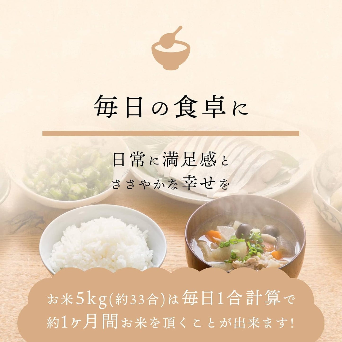 【令和7年産】新潟 岩船産 コシヒカリ 無洗米 5kg 特別栽培米 雪室保管 こしひかり お米 お米場田心