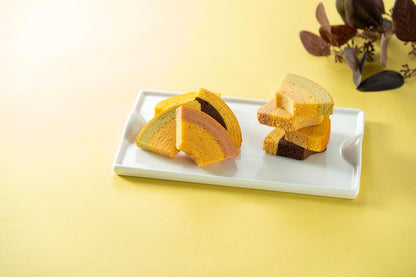 銀座千疋屋 銀座フルーツガトー(12個) ギフト お菓子 焼き菓子 フィナンシェ バウムクーヘン 詰合せ