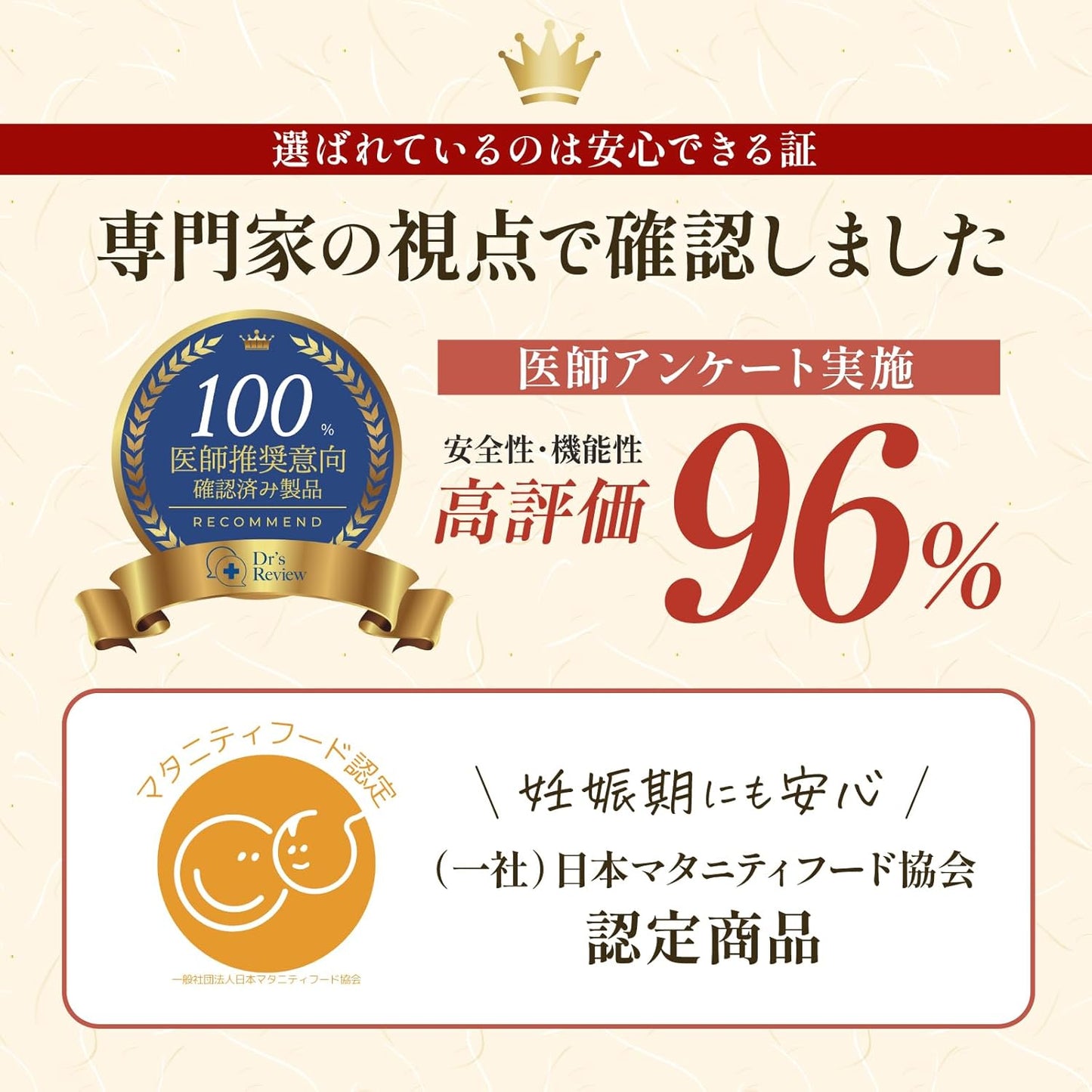 【熊本県産・阿蘇の天然水育ち】 令和7年産 玄米 5kg ヒノヒカリ 二千年の歴史が色づく米作りの里・残留農薬ゼロ・放射能ゼロ・重金属基準クリア