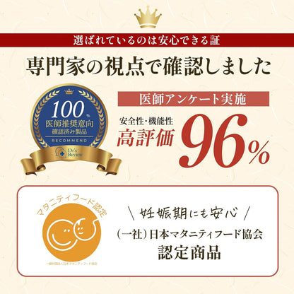 【熊本県産・阿蘇の天然水育ち】 令和7年産 玄米 5kg ヒノヒカリ 二千年の歴史が色づく米作りの里・残留農薬ゼロ・放射能ゼロ・重金属基準クリア