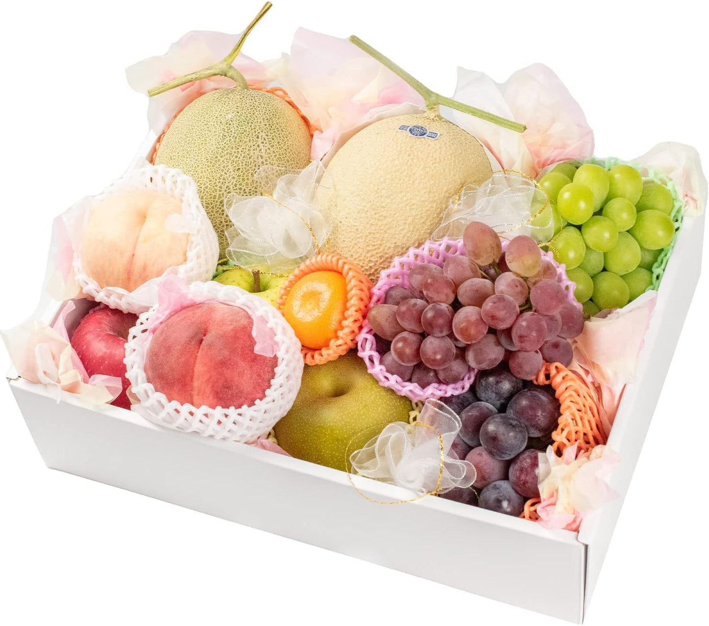 フルーツギフト 季節の果物 詰め合わせ「厳選」贈り物 ギフト プレゼント ありがとう お祝い 誕生日 お歳暮 お中元 季節 旬 果物 フルーツ (S)