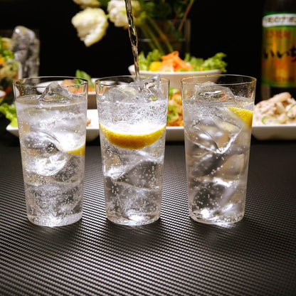 いいちこパック 25度 [ 焼酎 大分県 1800ml×6本 ]