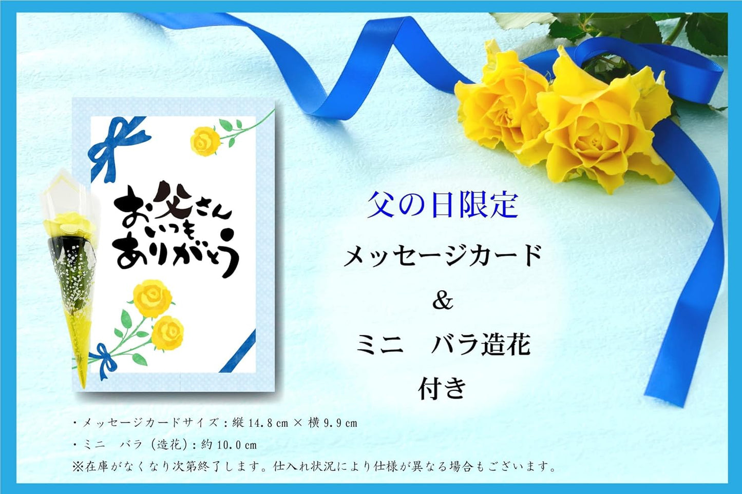 栗りん 栗千本(黄金) 和栗モンブラン大福 モンブランケーキ 高級スイーツ 和菓子 ギフト 誕生日 プレゼント 冷凍 お取り寄せ (通常ギフト)