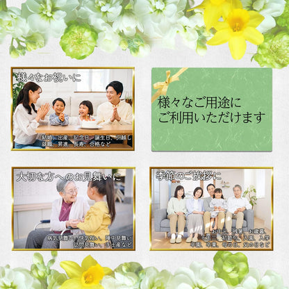 フルーツギフト 季節の果物 詰め合わせ「厳選」贈り物 ギフト プレゼント ありがとう お祝い 誕生日 お歳暮 お中元 季節 旬 果物 フルーツ (S)
