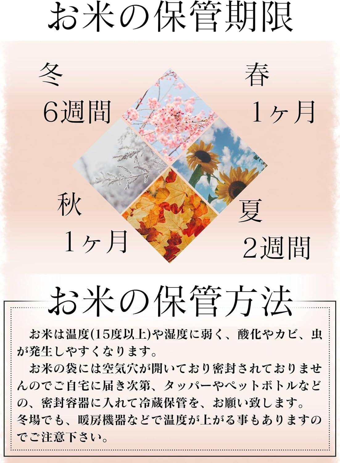 【無洗米】福島県会津産コシヒカリ 5kg 令和7年産【会津CROPS】【グラントマト】