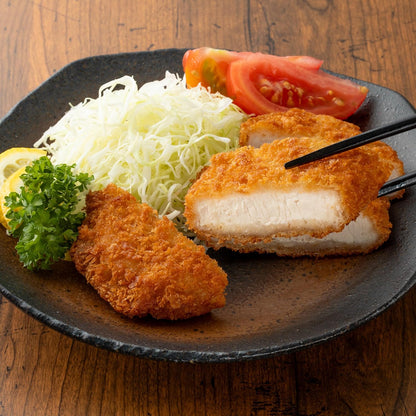 福袋【松屋】在宅応援！松屋を一度に楽しめる！てんこ盛り福袋≪13種30食≫【冷凍】牛めし、豚めし、カレー、焼肉、バーガー、餃子、ピラフ、ビーフン